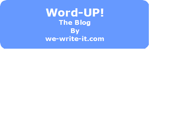 worduplogo.gif